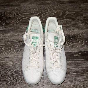 Cloth Adidas Sam smiths